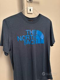 Maglia North Face
