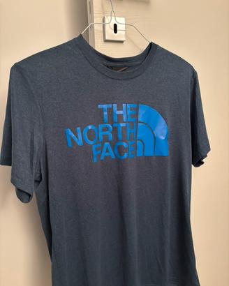 Maglia North Face
