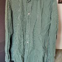 Camicia Camicissima Slim Fit Uomo Taglia 41/16