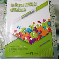 La prova invalsi di italiano