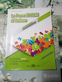 La prova invalsi di italiano