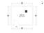Immagine 18