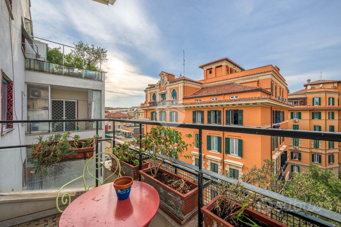 Appartamento – Roma, Trieste, Municipio Roma II - Vista 3