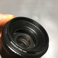 Obiettivo Rodenstock Apo-Gerogon 150mm f/9