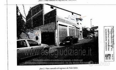 Terreno Agricolo Dolianova [A195393]