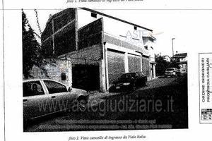 Terreno Agricolo Dolianova [A195393]