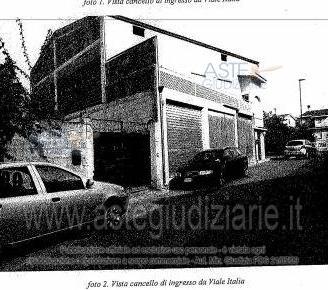 Terreno Agricolo Dolianova [A195393]