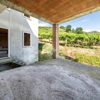 CASA DI CORTE A SAN GIOVANNI ILARIONE