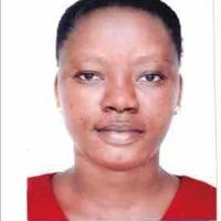 Adetto Alle pulizia/ lavapiatti/ babysitter