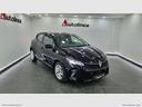 renault-clio-tce-100-cv-gpl-evolution