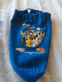 biglie Looney Tunes 