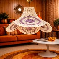 Lampada vintage 