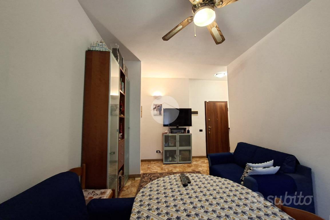 Appartamento – Sedriano, Roveda - Vista 4
