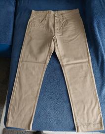 Pantaloni Uomo