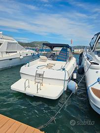 SQUALO 30