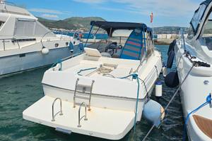 SQUALO 30
