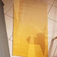 Tappeto ikea varmblixt design Sabine marcelis 