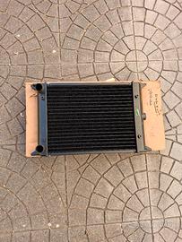 radiatore Volkswagen anni 70/80 nuovo