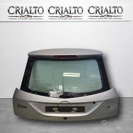 Portellone - Ford Focus 1997/2005