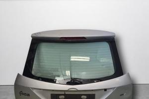Portellone - Ford Focus 1997/2005
