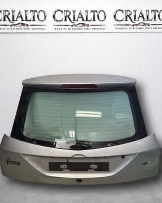 Portellone - Ford Focus 1997/2005