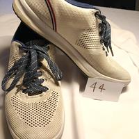 scarpe sportive uomo 