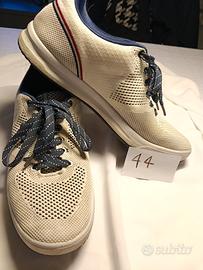 scarpe sportive uomo 