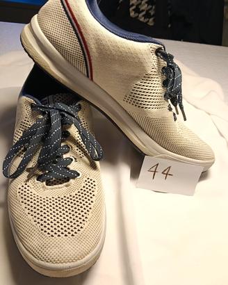 scarpe sportive uomo 