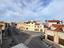 Immagine 23