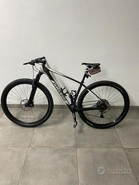 Mtb specialized