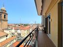 5-locali-a-rimini