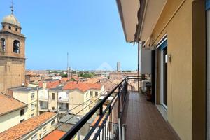 5 LOCALI A RIMINI