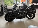harley-davidson-sportster-883-sportster-iron-883