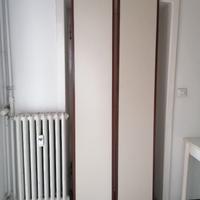 Ikea ante armadio HOPEN