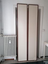 Ikea ante armadio HOPEN