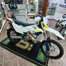 husqvarna-te-300i-my-2025-super-prezzo-