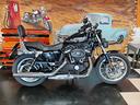 harley-davidson-sportster-xl-883-r-abs