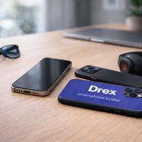 iPhone top, solo modelli verificati