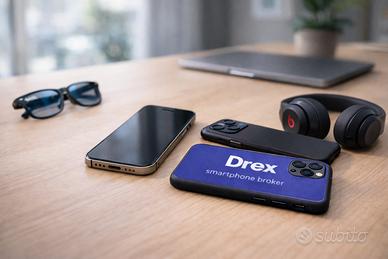 iPhone top, solo modelli verificati