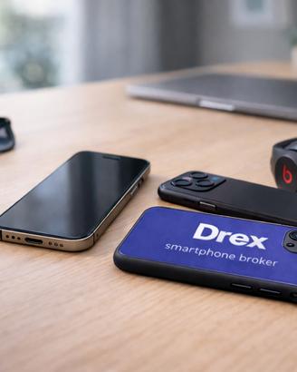 iPhone top, solo modelli verificati