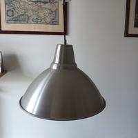 Lampada Ikea design moderno