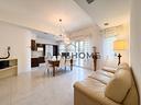 appartamento-di-87-m²-con-3-locali-a-rimini