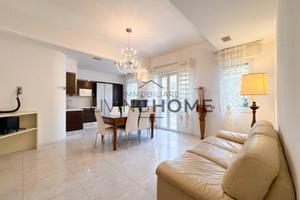 Appartamento di 87 m² con 3 locali a Rimini