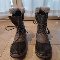 Scarponi da neve Sorel