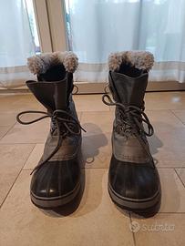 Scarponi da neve Sorel