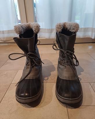 Scarponi da neve Sorel