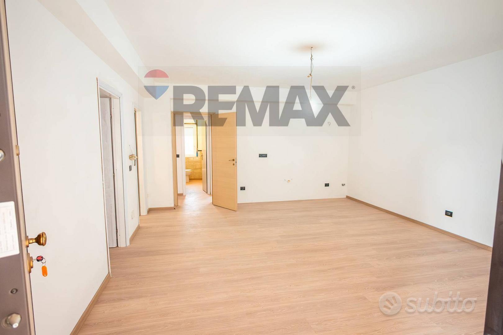 Apartment in Taormina, Trappitello - Vista 4