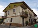 6-locali-a-spello
