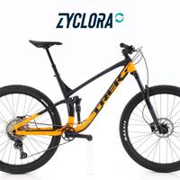 Trek Fuel EX5 GEN 5 t.XL