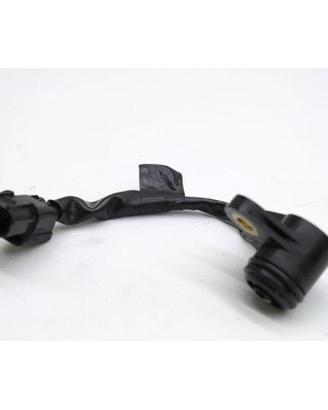 SENSORE MARCE HONDA AFRICA TWIN CRF 1000 2018 2019